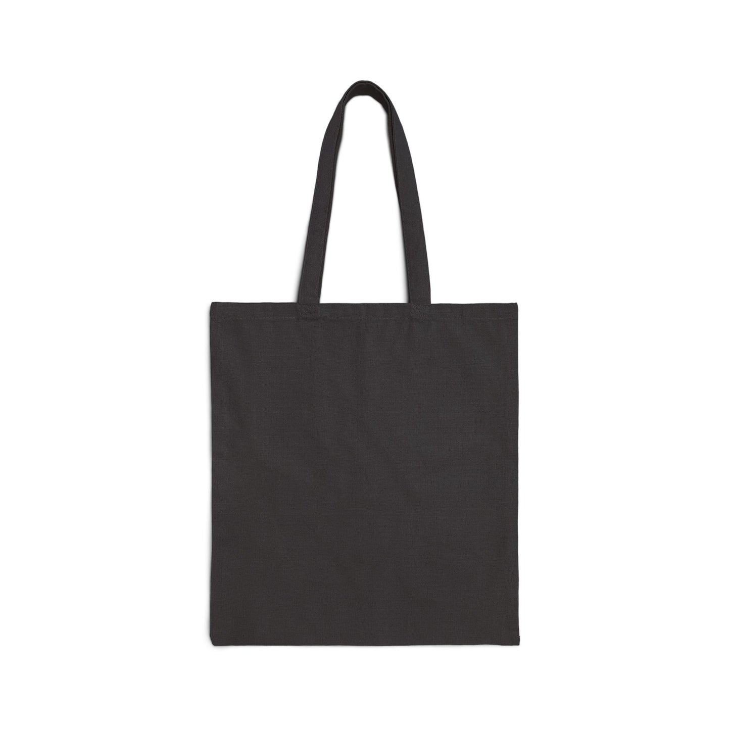 Chicken Pattern Cotton Tote Bag – Farmhouse Hen Market Bag