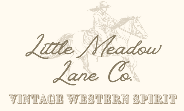 Little Meadow Lane